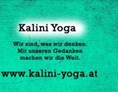 Yoga: https://scontent.xx.fbcdn.net/hphotos-xpf1/t31.0-8/q92/s720x720/12418881_1165534893464663_8538694617837770255_o.jpg - Kalini Yoga