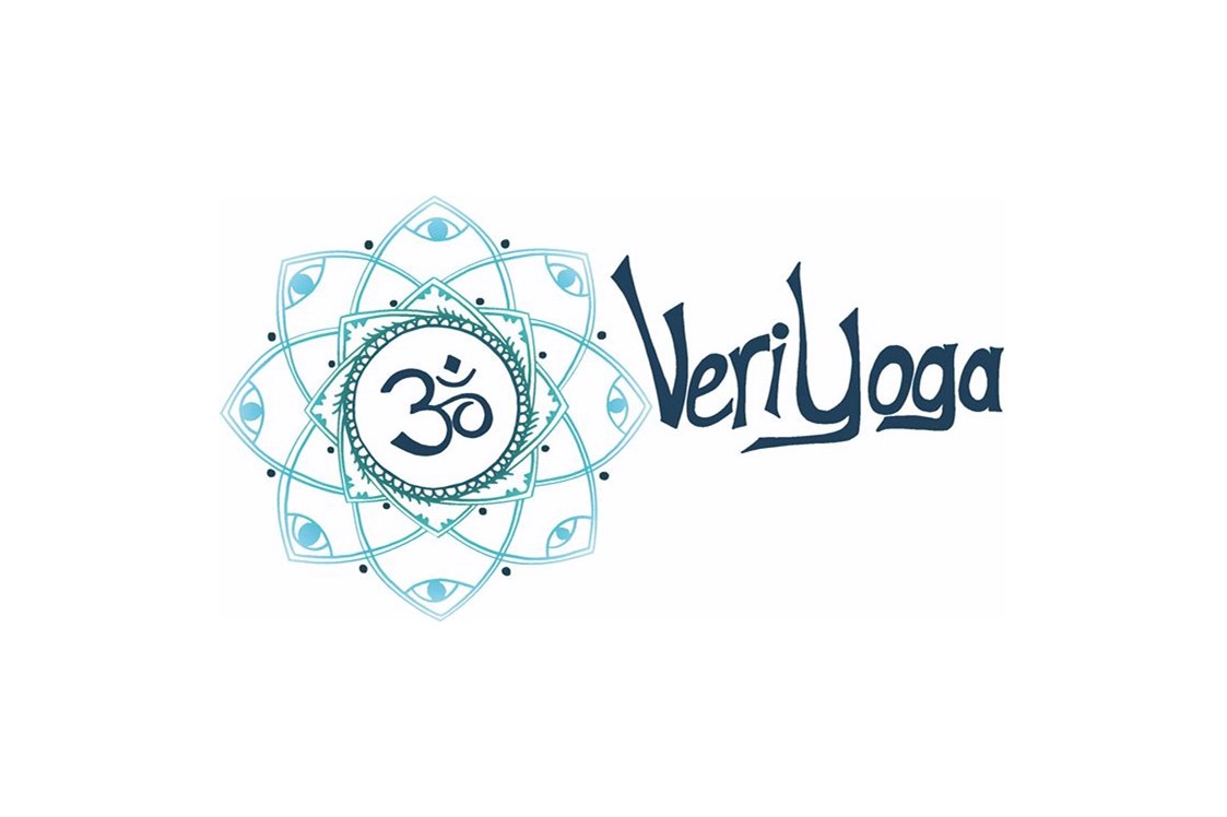 Yoga: https://scontent.xx.fbcdn.net/hphotos-xlf1/t31.0-8/s720x720/12698171_1025720874133591_7523388719803660781_o.jpg - Yoga mit Veronika