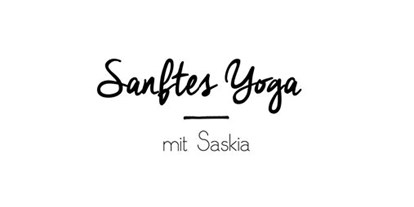 Yogakurs - Vasoldsberg - https://scontent.xx.fbcdn.net/hphotos-xaf1/t31.0-8/s720x720/12240919_1026332607388516_6498925030606030822_o.jpg - Sanftes Yoga mit Saskia