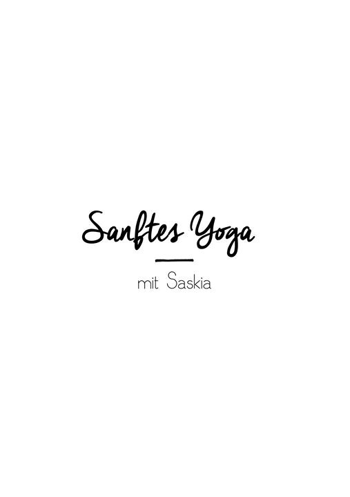 Yoga: https://scontent.xx.fbcdn.net/hphotos-xaf1/t31.0-8/s720x720/12240919_1026332607388516_6498925030606030822_o.jpg - Sanftes Yoga mit Saskia