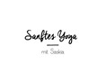 Yoga: https://scontent.xx.fbcdn.net/hphotos-xaf1/t31.0-8/s720x720/12240919_1026332607388516_6498925030606030822_o.jpg - Sanftes Yoga mit Saskia