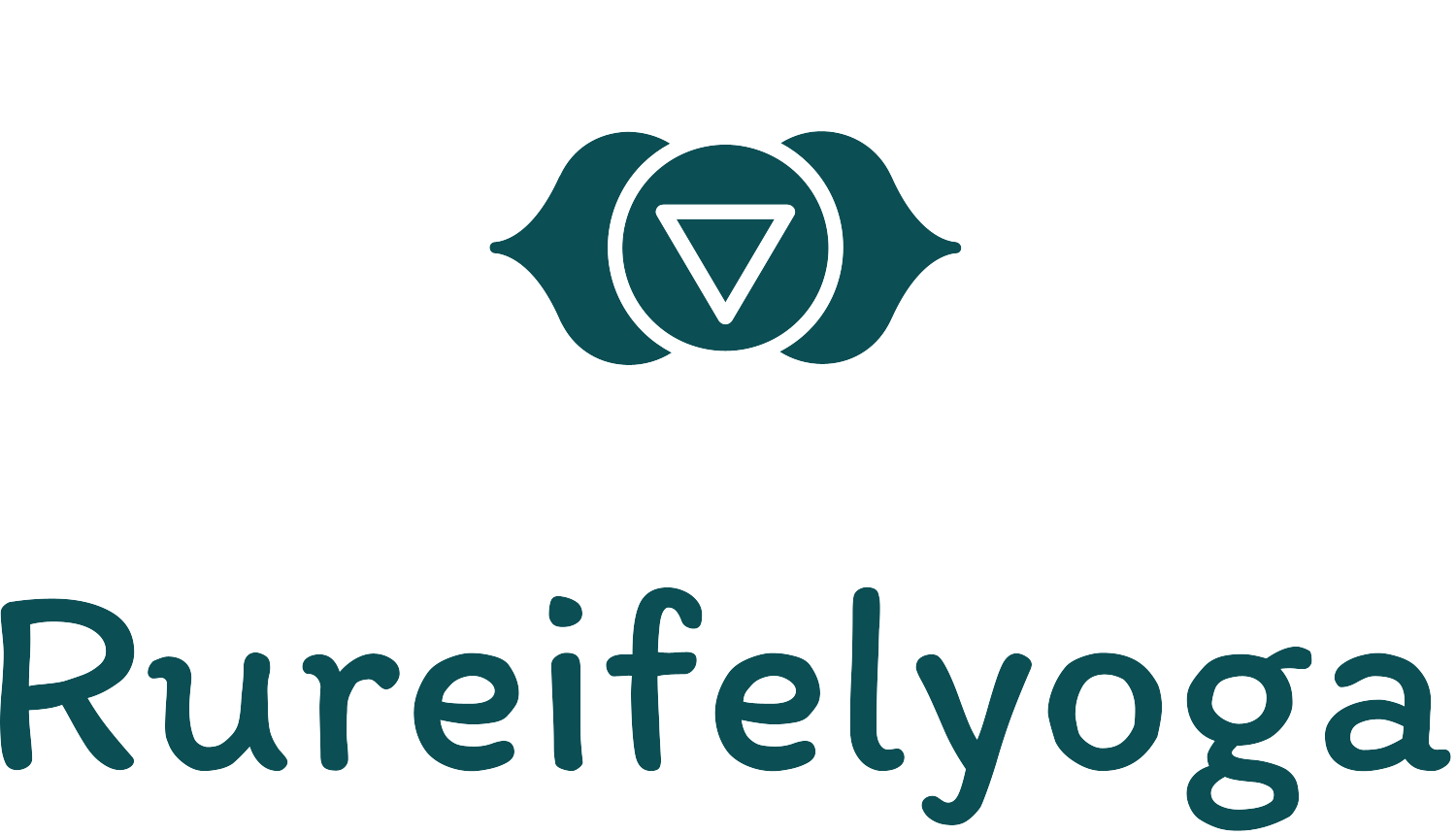 Clase de yoga - Kurssprache: Deutsch - Norte de Rhine-Westphalia - Anja Mirche