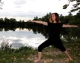 Yoga: https://scontent.xx.fbcdn.net/hphotos-xap1/t31.0-8/s720x720/10989452_399354433590741_7251685839156360129_o.jpg - Yogamajary Karin Gebhardt - Hatha Yoga und Vinyasa Yoga Haßfurt