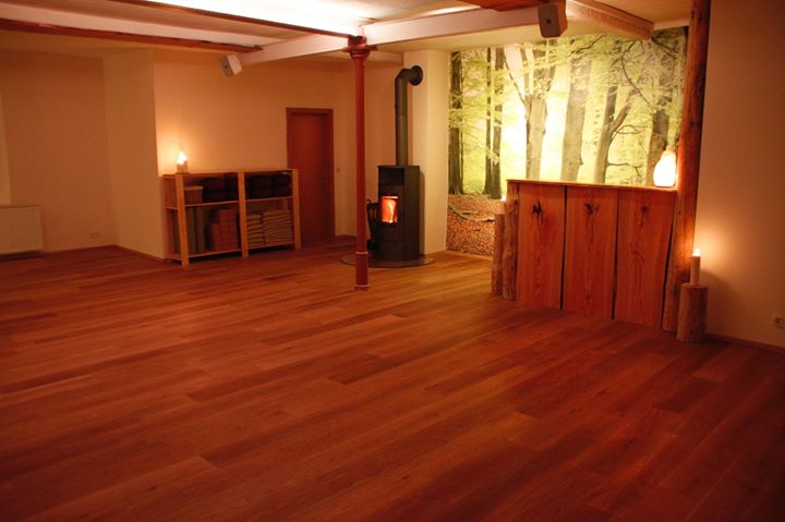 Yogakurs - Hollfeld - https://scontent.xx.fbcdn.net/hphotos-xpf1/t31.0-8/s720x720/12622517_956843344383380_3620865684207159349_o.jpg - YOGACASA