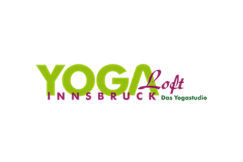 Yoga: Yogaloft Innsbruckyoga Acroyoga Österreichyoga Tirolyoga - Yoga Loft Innsbruck