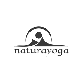 Yoga: naturayoga