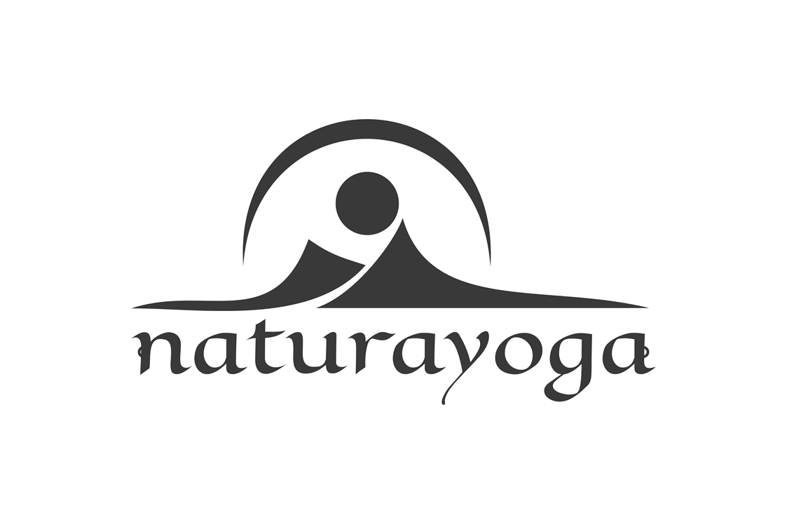Yoga: naturayoga