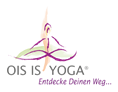 Yoga: Ois is Yoga ist eingetragenes Markenzeichen - Yoga für Alle