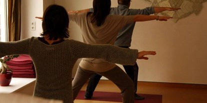 Yoga course - Schönberg im Stubaital - https://scontent.xx.fbcdn.net/hphotos-xap1/v/t1.0-0/p480x480/1528607_1454762391409566_577924431_n.jpg?oh=1e7101732d36e2e205cad70a80584ca8&oe=57892FB8 - maitri.at - Yoga leben