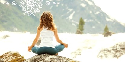 Yoga course - Schönberg im Stubaital - https://scontent.xx.fbcdn.net/hphotos-xlf1/v/t1.0-9/s720x720/12742578_975199679239041_2585644114590075871_n.jpg?oh=bc0204a0427ca364a5bfdce3f7101c31&oe=575895FF - ROCK 'n' YOGA - challenge yourself but be patient.