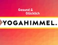 Yoga: Yogahimmel Würzburg