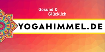 Yoga - Franken - Yogahimmel Würzburg