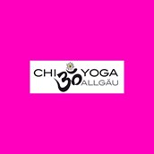 Yogakurs - ChiYoga Allgäu