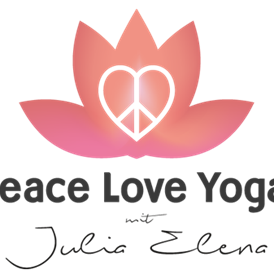 Yoga: Vinyasa Power Yoga und Yin Yoga Kurs