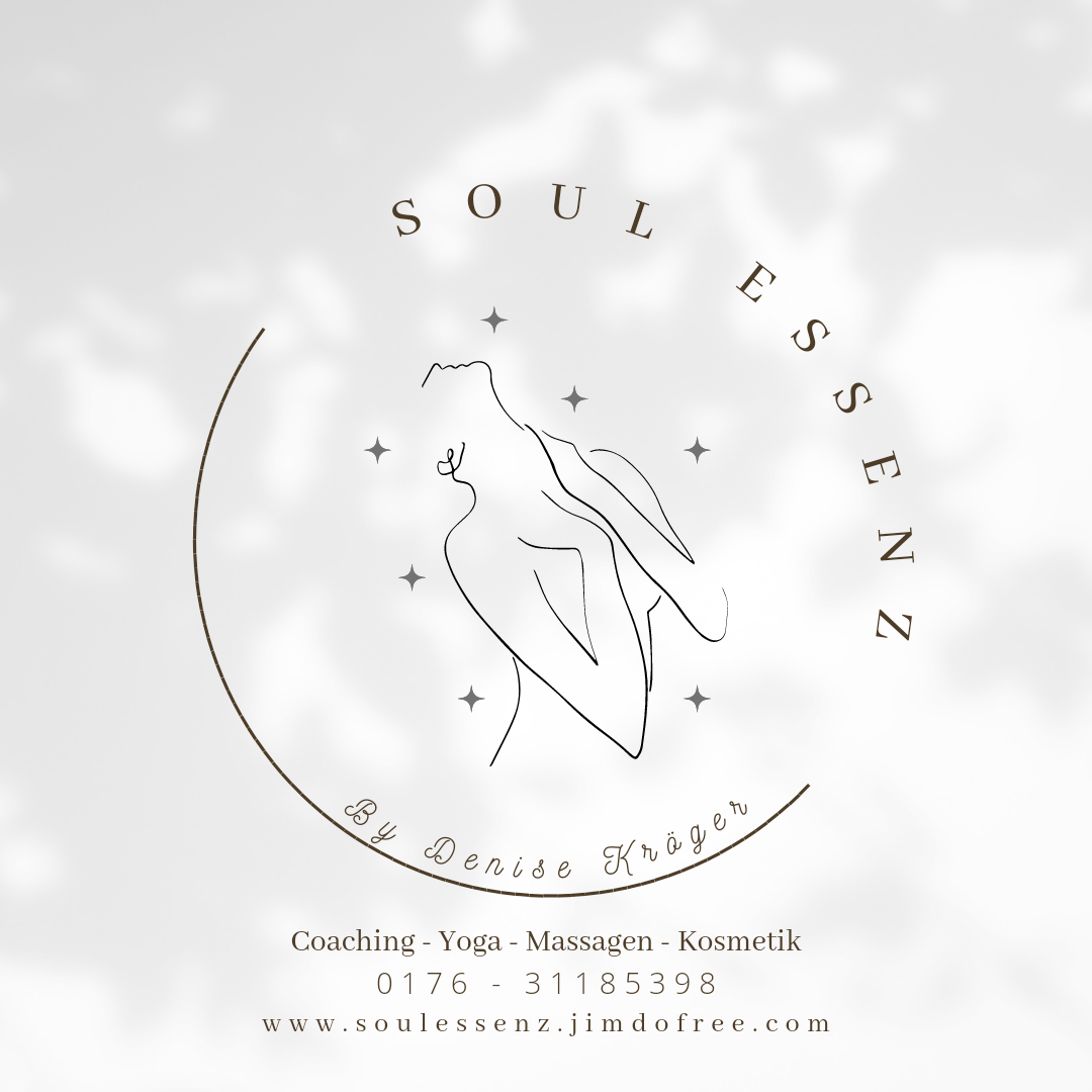 Yoga course - geeignet für: Schwangere - Achtsamkeits-Begleiting