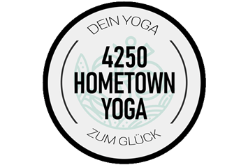 Yoga: 4250hometownYoga