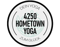 Yoga: 4250hometownYoga