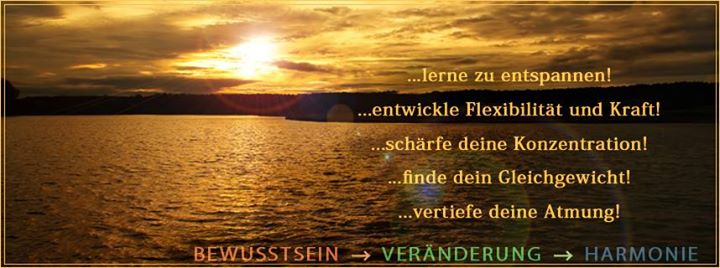 Yoga: https://scontent.xx.fbcdn.net/hphotos-xpf1/v/t1.0-9/s720x720/1005790_199025706932064_1210252261_n.jpg?oh=7a48c7a9f7ed1d351fe6a6aa111042e6&oe=5782C17E - Yoga-Suite