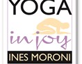 Yoga: Yoga in Joy Schule für Hatha Yoga, Yin Yoga, Vinyasa, Kinderyoga, Teensyoga, Rückenkurs