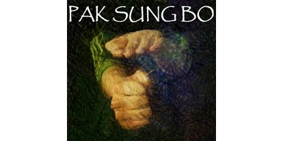Yogakurs - geeignet für: Kinder / Jugendliche - Kamen - Pak Sung Bo