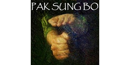 Yoga course - Bergkamen - Pak Sung Bo