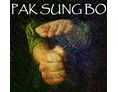 Yoga: Pak Sung Bo