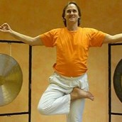 Yogakurs - https://scontent.xx.fbcdn.net/hphotos-xap1/v/t1.0-9/s720x720/247300_237666156360364_1331122520_n.jpg?oh=62bce1e2414264f2ea326065d3e61b18&oe=574E90D2 - Yoga Vidya Koblenz