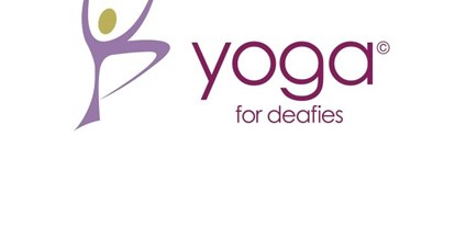 Yoga course - Lahnstein (Rhein-Lahn-Kreis) - https://scontent.xx.fbcdn.net/hphotos-frc1/v/t1.0-9/10624924_822698851107927_734985336129800197_n.jpg?oh=95ae956f3e5ec161937ded72d1cb0472&oe=57849C5E - Yoga for deafies