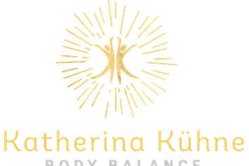 Yoga: Katherina Kühne - Bodybalance