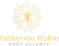 Yoga: Katherina Kühne - Bodybalance
