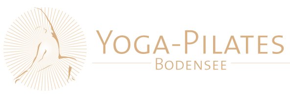 Yoga: https://scontent.xx.fbcdn.net/hphotos-xap1/v/t1.0-9/479705_429362500427733_1474909032_n.jpg?oh=68b005e1ad531c9f9eb486a1b50b9fb7&oe=57542FE9 - Yoga-Pilates Bodensee