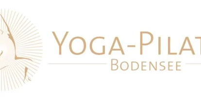 Yoga course - Uhldingen-Mühlhofen - https://scontent.xx.fbcdn.net/hphotos-xap1/v/t1.0-9/479705_429362500427733_1474909032_n.jpg?oh=68b005e1ad531c9f9eb486a1b50b9fb7&oe=57542FE9 - Yoga-Pilates Bodensee