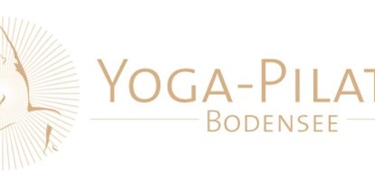 Yogakurs - Kreuzlingen - https://scontent.xx.fbcdn.net/hphotos-xap1/v/t1.0-9/479705_429362500427733_1474909032_n.jpg?oh=68b005e1ad531c9f9eb486a1b50b9fb7&oe=57542FE9 - Yoga-Pilates Bodensee