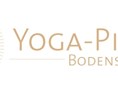 Yoga: https://scontent.xx.fbcdn.net/hphotos-xap1/v/t1.0-9/479705_429362500427733_1474909032_n.jpg?oh=68b005e1ad531c9f9eb486a1b50b9fb7&oe=57542FE9 - Yoga-Pilates Bodensee