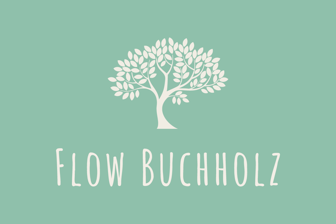 Yoga: Flow Buchholz - Yoga, Prana-Heilung & Selbstentfaltung