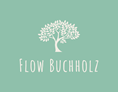 Yoga: Flow Buchholz - Yoga, Prana-Heilung & Selbstentfaltung