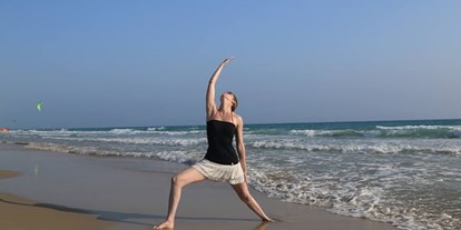 Yoga course - Mitterreith (Waldburg) - https://scontent.xx.fbcdn.net/hphotos-xfp1/t31.0-8/s720x720/920785_1652856934977890_2440405803613452970_o.jpg - Space for Yoga