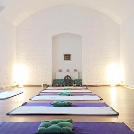 Yoga: Yoga Rendezvous im Herzen von Linz! ♡ - YOGA Rendezvous