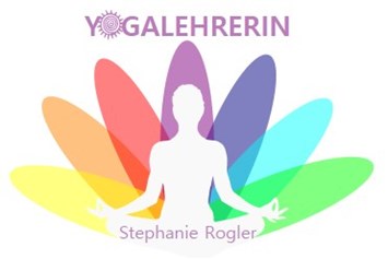 Yoga: https://panka-yoga.de - Yoga Kurse online, indoor & outdoor