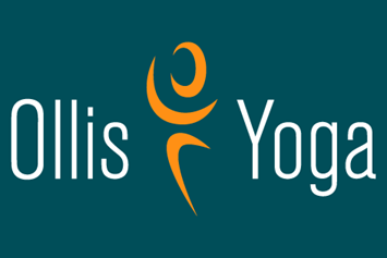 Yoga: Olli's Yoga