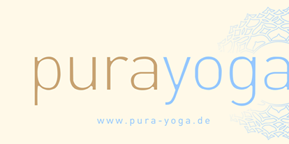 Yoga course - Ostbayern - https://scontent.xx.fbcdn.net/hphotos-xpt1/t31.0-8/s720x720/10931609_759543760798049_6049982882913474544_o.png - Purayoga  - dein Yogastudio in Mallersdorf - Pfaffenberg