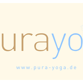 Yoga: https://scontent.xx.fbcdn.net/hphotos-xpt1/t31.0-8/s720x720/10931609_759543760798049_6049982882913474544_o.png - Purayoga  - dein Yogastudio in Mallersdorf - Pfaffenberg