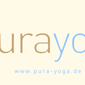 Yogakurs - Purayoga  - dein Yogastudio in Mallersdorf - Pfaffenberg