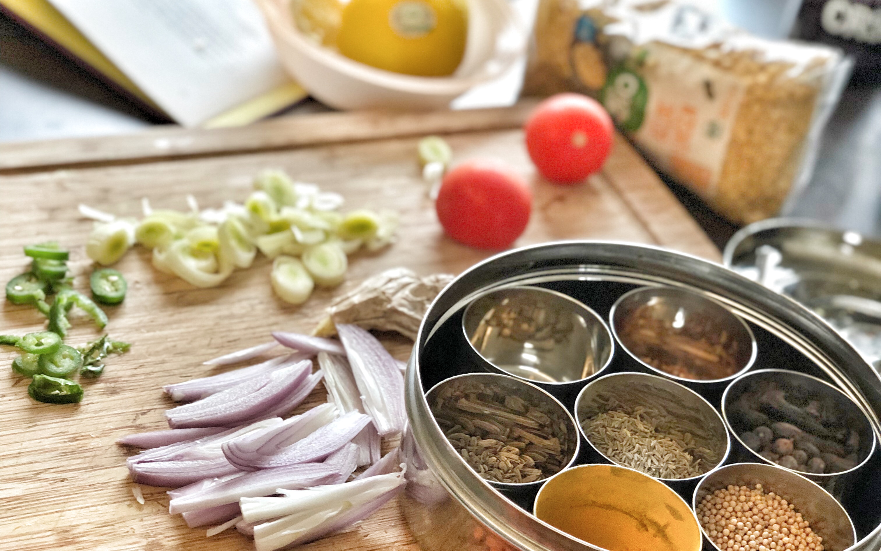 Yoga: Ayurveda und Yoga  - YOGA freiraum