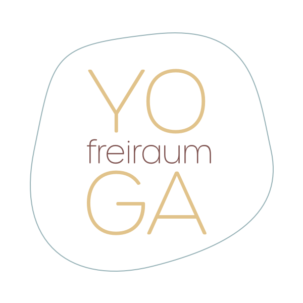 Yoga: YOGA freiraum  - YOGA freiraum