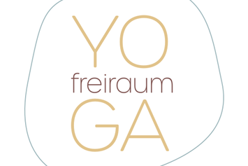 Yoga: YOGA freiraum  - YOGA freiraum