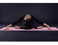 Yoga: Feel The Flow Yoga  - Online Yoga Adventskalender