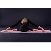 Yogakurs - Feel The Flow Yoga 