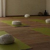 Yogakurs - Yoga In Markdorf