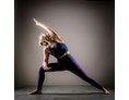 Yoga: Hatha-Yoga, Online Hatha Yoga, Yin Yoga, FeetUp-Yoga, Meditation, Yoga Nidra,